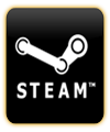 Steam Team ZoL //cssmoldova.ucoz.com