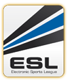 ESL Team ZoL //cssmoldova.ucoz.com